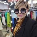 Знакомства: Татьяна, 58 лет, Находка