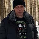 Знакомства: Олег, 43 года, Бийск