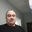 Знакомства: Виктор, 65 лет, Химки