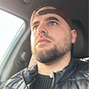 Знакомства: Firdavs, 32 года, Электросталь