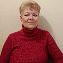 Знакомства: Лена, 64 года, Березники