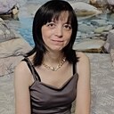 Знакомства: Анюта, 39 лет, Кемерово