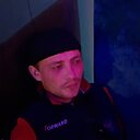 Знакомства: Егор, 26 лет, Южно-Сахалинск