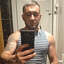 Знакомства: Ryslan, 34 года, Тюмень