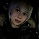 Знакомства: Ирина, 30 лет, Богучаны