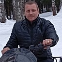 Знакомства: Алексей, 36 лет, Богородск