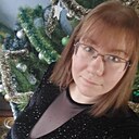 Знакомства: Катя, 24 года, Харьков