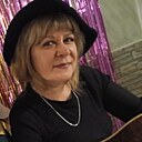 Знакомства: Наталья, 46 лет, Мотыгино