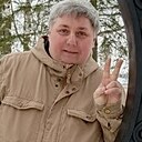 Знакомства: Иван, 47 лет, Архангельск