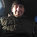 Знакомства: Павел, 43 года, Куйбышев