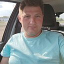 Знакомства: Александр, 45 лет, Челябинск