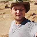 Знакомства: Александр, 31 год, Ушачи