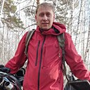 Знакомства: Максим, 35 лет, Миасс