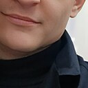 Знакомства: Женя, 36 лет, Тольятти