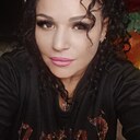 Знакомства: Оксана, 46 лет, Макеевка