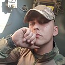 Знакомства: Гром, 27 лет, Новопсков