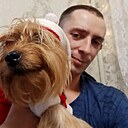 Знакомства: Иван Сиа, 33 года, Шуя