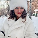 Знакомства: Надежда, 49 лет, Тюмень