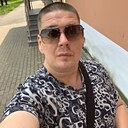 Знакомства: Давид, 44 года, Москва