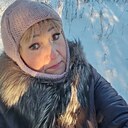 Знакомства: Татьяна, 68 лет, Валдай