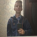 Знакомства: Иван, 26 лет, Слуцк