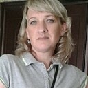 Знакомства: Анастасия, 45 лет, Витебск