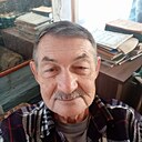 Знакомства: Тимербай, 69 лет, Красноусольский