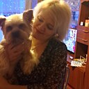 Знакомства: Ирина, 46 лет, Серпухов