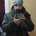 Знакомства: Влад, 43 года, Кодинск