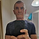 Знакомства: Олег, 64 года, Новосибирск