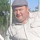 Знакомства: Андрей, 52 года, Рубцовск