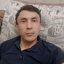 Знакомства: Руслан, 33 года, Семей