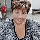 Знакомства: Галина, 61 год, Пятигорск