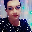 Знакомства: Светлана, 48 лет, Кропоткин