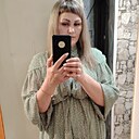 Знакомства: Вероника, 41 год, Лучегорск