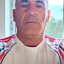 Знакомства: Зафар, 60 лет, Душанбе