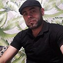 Знакомства: Muhib, 29 лет, Чебоксары