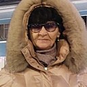 Знакомства: Любовь, 62 года, Дзержинск