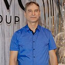 Знакомства: Алексей, 61 год, Павлодар