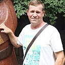 Знакомства: Николай, 55 лет, Каменское