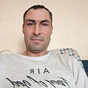 Знакомства: Алексей, 42 года, Орск