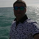 Знакомства: Роман, 36 лет, Тамбов