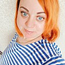 Знакомства: Олеся, 37 лет, Ялуторовск