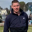 Знакомства: Пëтр, 31 год, Ленск