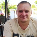 Знакомства: Сергей, 38 лет, Гродно