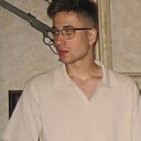 Знакомства: Виталий, 23 года, Краснодар