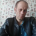 Знакомства: Александр, 40 лет, Тихорецк