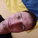 Знакомства: Ihor, 38 лет, Зелена Гура