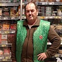 Знакомства: Игорь, 56 лет, Пермь