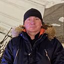 Знакомства: Вячеслав, 54 года, Казань